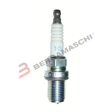 Carica l&#39;immagine nel visualizzatore di Gallery, CANDELA NGK R7436-10 STOCK NR.4900