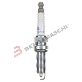 CANDELA NGK LZKAR6AP-11 STOCK NR.6643