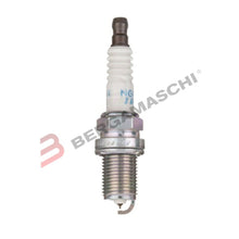 Carica l&#39;immagine nel visualizzatore di Gallery, CANDELA NGK IFR7X7G STOCK 91039