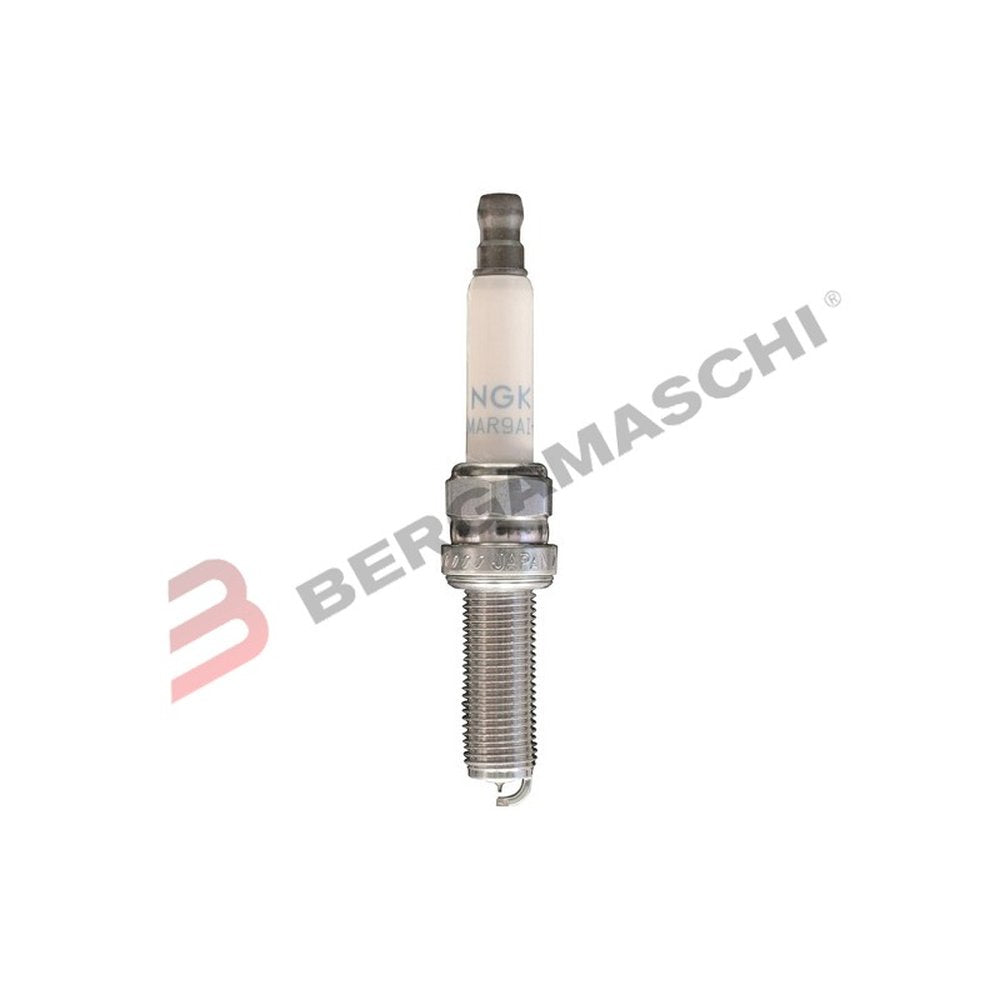 CANDELA NGK LMAR9AI-10 STOCK NR.93188