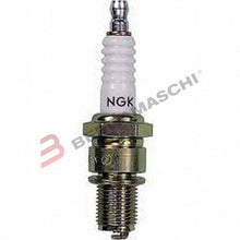 Carica l&#39;immagine nel visualizzatore di Gallery, CANDELA NGK LMAR8C-9 STOCK NR.93833