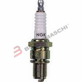 CANDELA NGK LMAR8C-9 STOCK NR.93833