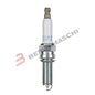 CANDELA NGK PLKR7B8E STOCK 94716