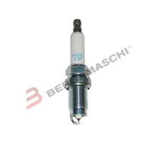 Carica l&#39;immagine nel visualizzatore di Gallery, CANDELA NGK IZFR6P7 STOCK NR.97153