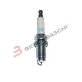 CANDELA NGK IZFR6P7 STOCK NR.97153