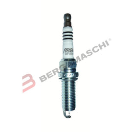 CANDELA NGK DF8H-11B STOCK NR.1305