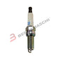 CANDELA NGK ILKR8E6 STOCK NR.1422