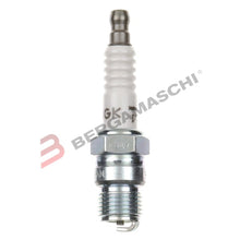 Carica l&#39;immagine nel visualizzatore di Gallery, CANDELA NGK R5673-7 STOCK NR.4367