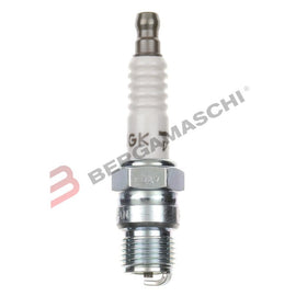 CANDELA NGK R5673-7 STOCK NR.4367