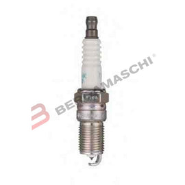 CANDELA NGK TR6AP-13 STOCK NR.5809