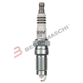 CANDELA NGK TR5-1IX STOCK NR.7243