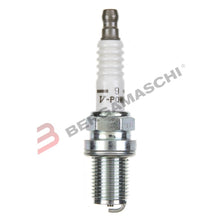 Carica l&#39;immagine nel visualizzatore di Gallery, CANDELA NGK R5671A-9 STOCK NR.7382