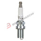 CANDELA NGK R5671A-9 STOCK NR.7382