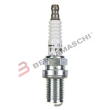 CANDELA NGK R5671A-9 STOCK NR.7382