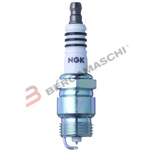 Carica l&#39;immagine nel visualizzatore di Gallery, CANDELA NGK WR5IX STOCK NR.7510