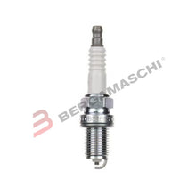 Carica l&#39;immagine nel visualizzatore di Gallery, CANDELA NGK IKR9J8 STOCK NR.93311