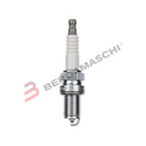 CANDELA NGK IKR9J8 STOCK NR.93311