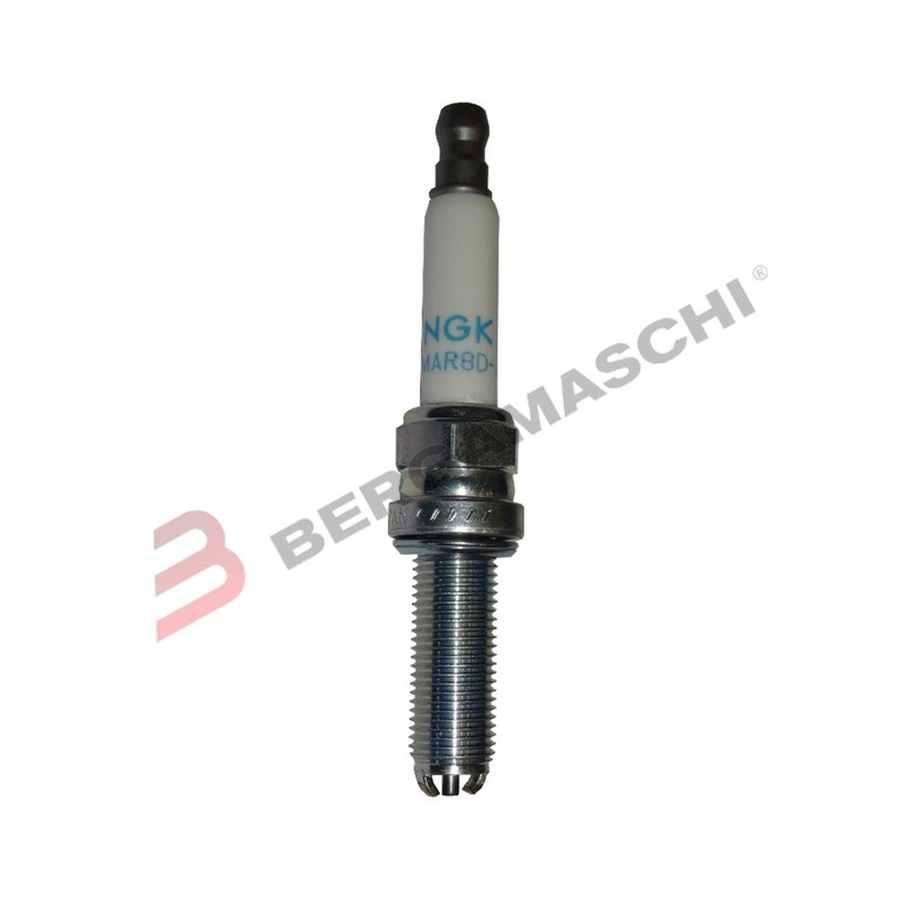 CANDELA NGK LMAR8D-J STOCK NR.93444