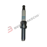 CANDELA NGK LMAR8D-J STOCK NR.93444
