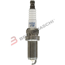 Carica l&#39;immagine nel visualizzatore di Gallery, CANDELA NGK DILFR5A11 STOCK NR.93759