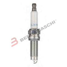 Carica l&#39;immagine nel visualizzatore di Gallery, CANDELA NGK ILZKR8A STOCK 94290