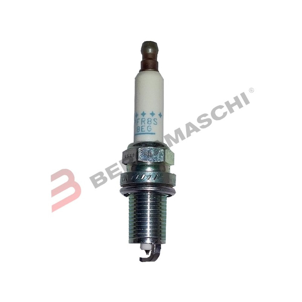 CANDELA NGK PFR8S8EG STOCK 94460