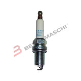 CANDELA NGK PFR8S8EG STOCK 94460