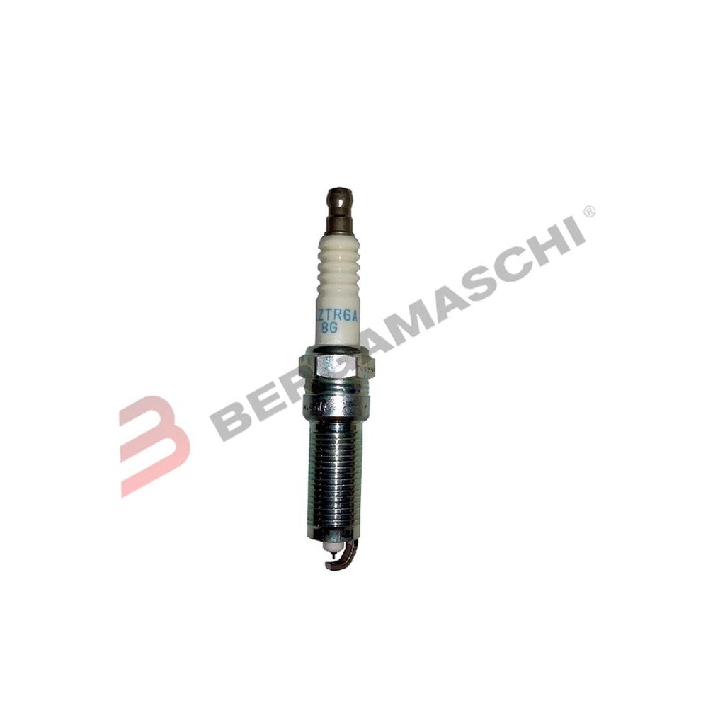 CANDELA NGK ILZTR6A8G STOCK 94769
