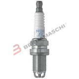 CANDELA NGK BKR7EKC-N STOCK NR.2095