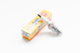 CANDELA NGK CR7HSA-9 STOCK NR.5147