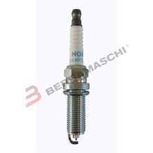 Carica l&#39;immagine nel visualizzatore di Gallery, CANDELA NGK ILKAR7F7G STOCK NR.90061