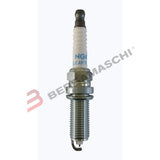 CANDELA NGK ILKAR7F7G STOCK NR.90061