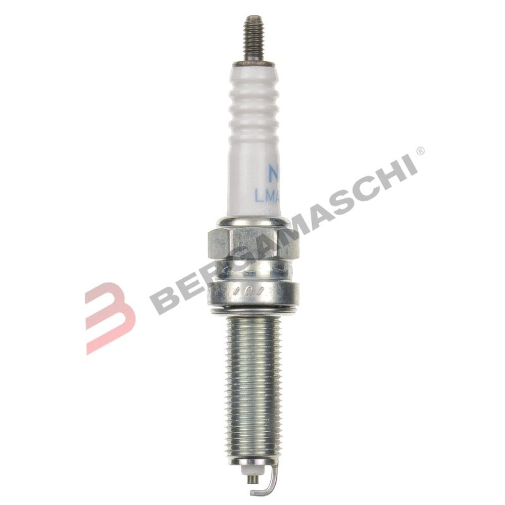 CANDELA NGK LMAR8F-9 STOCK NR.90894