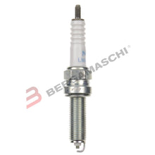 Carica l&#39;immagine nel visualizzatore di Gallery, CANDELA NGK LMAR8F-9 STOCK NR.90894