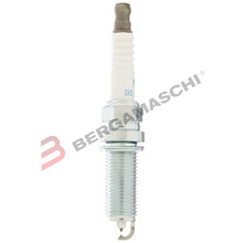 Carica l&#39;immagine nel visualizzatore di Gallery, CANDELA NGK DILKAR7C9H STOCK NR.91215