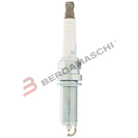 CANDELA NGK DILKAR7C9H STOCK NR.91215