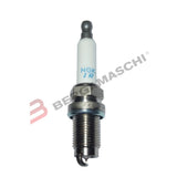 CANDELA NGK SIZFR6A6D STOCK NR.91629