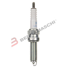 Carica l&#39;immagine nel visualizzatore di Gallery, CANDELA NGK LMAR8G STOCK NR.95627