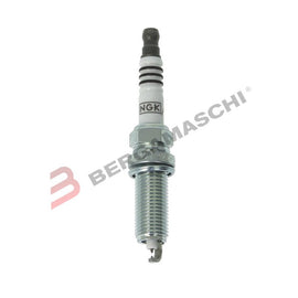 CANDELA NGK DF7H-11B STOCK NR.1317