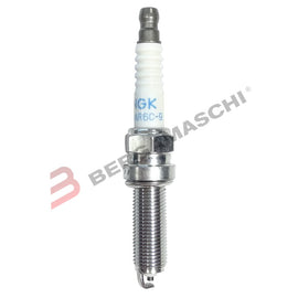CANDELA NGK LMAR6C-9 STOCK NR.1679