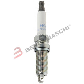 CANDELA NGK ILZKAR7A10 STOCK NR.6043