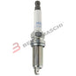 CANDELA NGK ILZKAR7A10 STOCK NR.6043