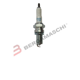 CANDELA NGK IJR7A9 STOCK NR.7901