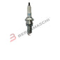 CANDELA NGK IJR7A9 STOCK NR.7901