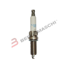 Carica l&#39;immagine nel visualizzatore di Gallery, CANDELA NGK PLZKBR7B8DG STOCK NR.90223