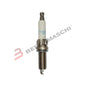 CANDELA NGK PLZKBR7B8DG STOCK NR.90223