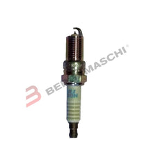 Carica l&#39;immagine nel visualizzatore di Gallery, CANDELA NGK TR5AI-13 STOCK NR.90813