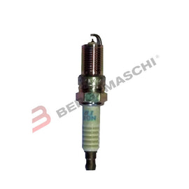 CANDELA NGK TR5AI-13 STOCK NR.90813