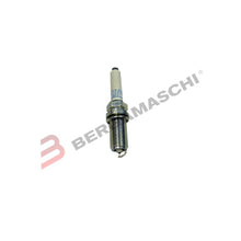 Carica l&#39;immagine nel visualizzatore di Gallery, CANDELA NGK PLFER7A8EG STOCK NR.94833