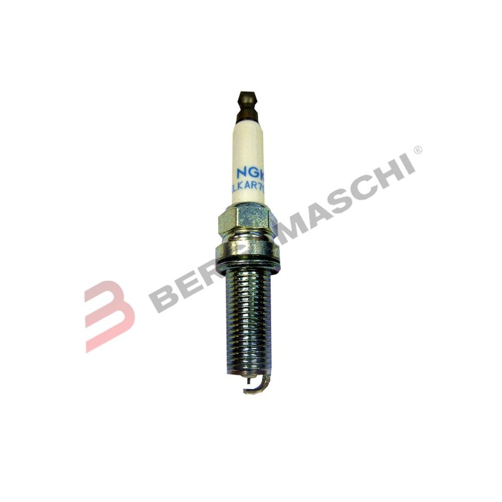 CANDELA NGK ILKAR7C10 STOCK NR.94940